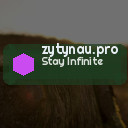 zytynau.pro