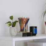 How to Refresh Your Workspace in Ten Minutes
