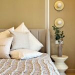 How to Refresh Your Bedroom on a Budget: Simple Ideas That Make a Big Impact