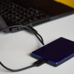How to Back Up Your Photos and Files Safely and Easily