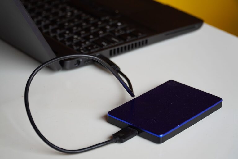 resized_37_api
