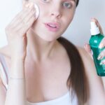 How to Start a Basic Skincare Routine for Healthy, Glowing Skin