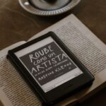 How to Build a Simple Reading Habit That Lasts